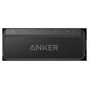 Anker Soundcore 2 Ηχείο Bluetooth 12W Μαύρο  έως 24 ώρες μπαταρία