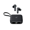 Soundcore by Anker P41i True-Wireless In-ear Ακουστικά με Θήκη Φόρτισης 3-in-1 (Μαύρα)
