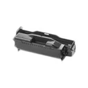 Toner Oki - Black - original - drum unit