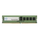 Μνήμη RAM Σταθερού DDR4 16GB Dell - DIMM 288-PIN - registriert