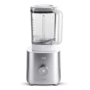 Μπλέντερ ZWILLING ENFINIGY 1.8 L 1600 W Silver