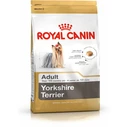 Ξηρά Τροφή Σκύλων Royal Canin Yorkshire Terrier Adult 7.5 kg