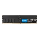 Crucial DDR5 μνήμη 32 GB DIMM 288 ακίδων 3200 MHz PC5 51200 CUDIMM