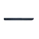 Asus Vivobook 15 X1504VA-BQ4281W Laptop