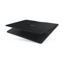 Lenovo Laptop Legion Pro 5 16IAX10H Intel Core Ultra 9 275HX 16 WQXGA 32 GB 1 TB RTX 5070 Ti Windows 11 Pro