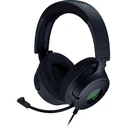 Gaming Headset Gaming Razer KRAKEN V4 X USB - RGB 7.1 - 40 mm Driver - PC/PS5/PS4