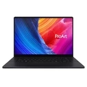 Asus ProArt P16 Φορητός Υπολογιστής