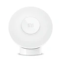 Φωτιστικό Νυκτός Xiaomi Night Light 2 Motion-Activated Bluetooth White Bhr5278Gl