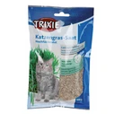 Σπόροι Γρασιδιού για Γάτες TRIXIE Cat Grass