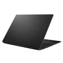 Asus Laptop Vivobook S 14 OLED S5406MA CS91 Ultra 9 185H 14 WUXGA OLED 16GB SSD 1TB Bluetooth Black Windows 11 Repack