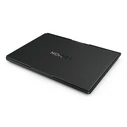 Lenovo Laptop Legion Pro 5 16IAX10 Intel Core Ultra 9 275HX 16 WQXGA 32GB DDR5 1TB SSD NVIDIA GeForce RTX 5060 Wi-Fi 7 Black