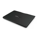 Lenovo Laptop Legion Pro 5 16IAX10H Intel Core Ultra 9 275HX 16 WQXGA 32 GB 1 TB RTX 5070 Ti Windows 11 Pro