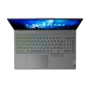 Laptop Lenovo Legion 5 15IAH7H i7 12700H 15.6 WQHD IPS 165Hz 16GB DDR5 512GB SSD RTX 3070 Storm Grey