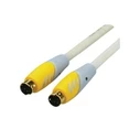 DM MD0703 S-Video Cable M/M 3m - DM PRO