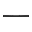 Lenovo Φορητός Υπολογιστής ThinkPad T16 Gen 4 AMD Copilot Plus PC AMD Ryzen AI 7 350 16 WUXGA 32 GB DDR5 SDRAM 1 TB SSD Wi Fi 7 Windows 11 Pro Μαύρο
