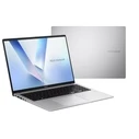 Asus Vivobook 16 Laptop Ryzen AI 7 445 16GB 512GB Windows 11 Cool Silver
