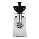 Μηχανή Κοπής Κιμά Tefal NE1088 mincer 1400 W Black,Silver