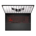 Asus Laptops Asus TUF Gaming A18 FA808UH-S8021 AMD Ryzen 7 260 16GB 512GB RTX 5050 18 WUXGA