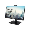 Monitor 23.8" ASUS LED BE24EQSK - 60.5 cm - 1920 x 1080 Full HD