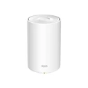 Access Point TP-Link Deco X20-4G V1 - Wireless - WWAN - 802.11a/b/g/n/ac/ax - Desktop
