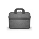 Τσάντα Laptop Port Designs Yosemite Eco TL 39.6 cm (15.6") BriefGrey