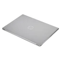 HP Laptops OmniBook 5 16 AF1095CL Ultra 9 285H 16 inch WUXGA Touch 32GB 1TB SSD Windows 11 Glacier Silver