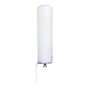 Κεραία Δικτύου Qoltec 57014 30 dBi Omni-directional