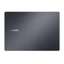 Asus ExpertBook Laptop B3605CCA-MB2007X Ultra 5 225H 16 0 WUXGA 16 GB 512 GB Windows 11 Pro Gentle Grey