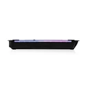 Βάση Laptop Modecom MC-CF18 RGB