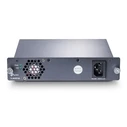 Power supply TP-Link - redundant / hot-plug