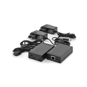 HDMI Extender Digitus