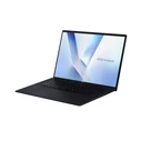 Laptops Asus Vivobook 18 M1807GA-S8005 Ryzen AI 5 430 18.0 inch WUXGA IPS-Level 144Hz Quiet Blue