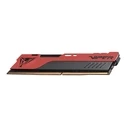Patriot Μνήμη RAM Viper Elite II DDR4 16 GB