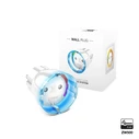 Smart socket Fibaro FIBEFGWPF-102-5 Type F White