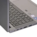 Acer TravelMate P2 Laptop Ultra 5 125H 14 inch WUXGA IPS 16GB DDR5 512GB SSD Windows 11 Pro Steel Grey