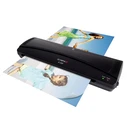 Office Laminator Olympia A3 Black A330 3117