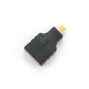 Αντάπτορας HDMI Cablexpert to MICRO-HDMI