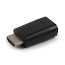 CABLEXPERT HDMI σε VGA Αντάπτορας Single Port