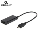 Αντάπτορας HDMI Cablexpert HDTV 5PIN