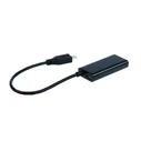 Αντάπτορας HDMI Cablexpert HDTV 11PIN