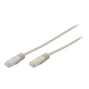 Καλώδιο Δικτύου Digitus Professional 25 cm - Gray
