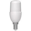 Λάμπα LED Avide Bright Stick Bulb T37 4W E14 Λευκό 4000K