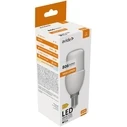 Λάμπα LED Avide Bright Stick Bulb T37 7W E14 Λευκό 4000K