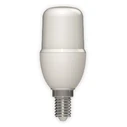 Λάμπα LED Avide Bright Stick Bulb T37 7W E14 Λευκό 4000K