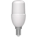 Λάμπα LED Avide Bright Stick Bulb T37 4W E14 Θερμό 3000K