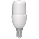 Λάμπα LED Avide Bright Stick Bulb T37 7W E14 Θερμό 3000K