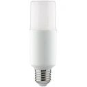 Λάμπα LED Avide Bright Stick Bulk T45 13.5W E27 Λευκό 4000K