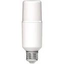 Λάμπα LED Avide Bright Stick Bulb T37 9.5W E27 NW 4000K
