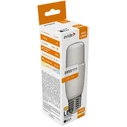 Λάμπα LED Avide Bright Stick Bulb T37 9.5W E27 NW 4000K