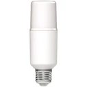 Λάμπα LED Avide Bright Stick Bulb T45 13.5W E27 Θερμό 3000K